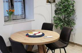 Mural del Castillo II, La Alberca - Foto 61