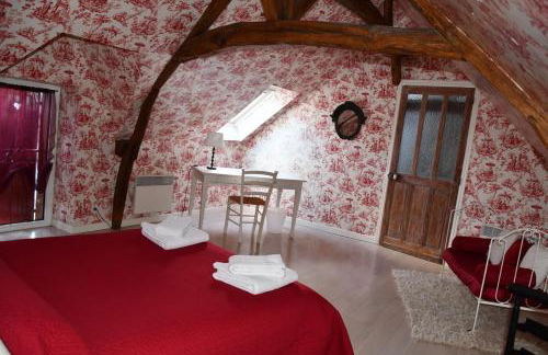 Le Clos du Petit Dannezy - Foto 42