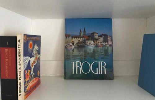 Apartment Laguna - Foto 53