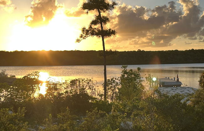 Shorrs Villas - Foto 5