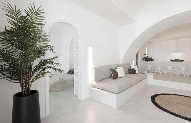 Le Blanc Resort - Two Luxury Villas - Photo 26