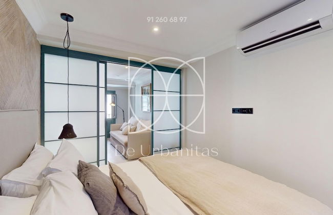 Sol y El Madroño - Foto 4