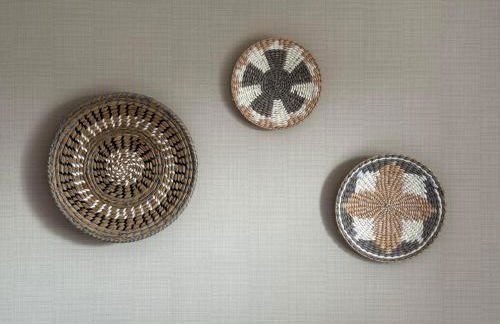 Ferienwohnung Carina - Foto 11