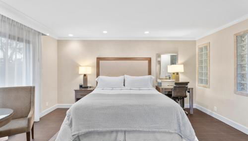 Silverado Napa Luxury 1 Bedroom - Foto 4