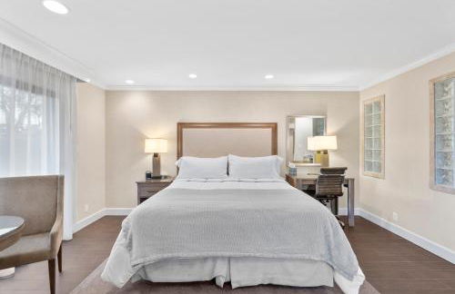 Silverado Napa Luxury 1 Bedroom - Foto 4