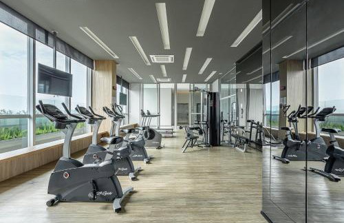 River One - 2903 - Foto 29