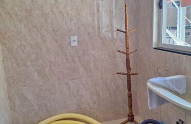 Casa para 5 pessoas próximo ao centro de SN - Casa Nova - Foto 65