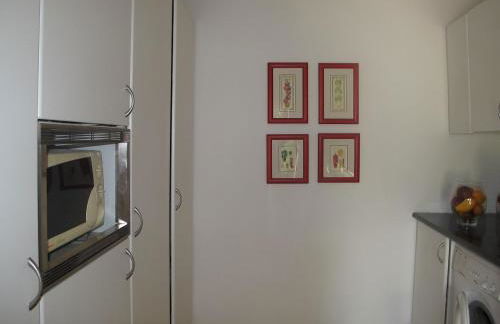 No Meio da Natureza - Turismo No Espaco Rural - Foto 19