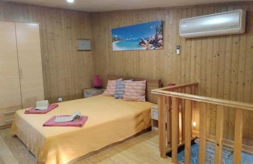 Villa Bora-Bora - Foto 21