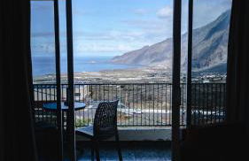 Apartamentos Jucar - Foto 18