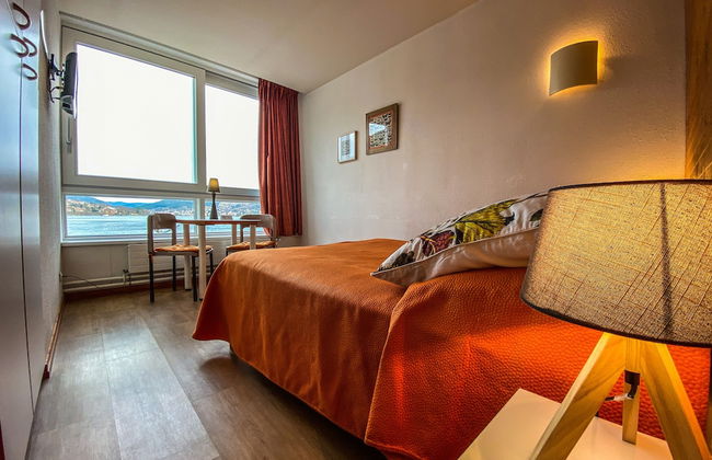 Appart'hotel Lido - Foto 4