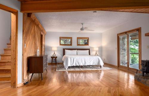 The Overlook - Foto 20