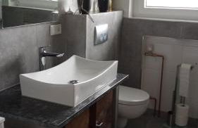 Haus Elena - Foto 19