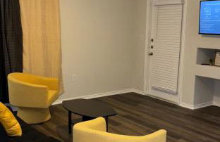 Hill Country Hilltop Haven - Photo 40