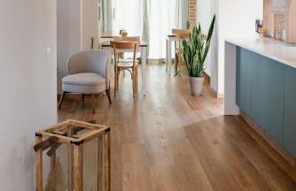 Agriturismo La Costa - Photo 27