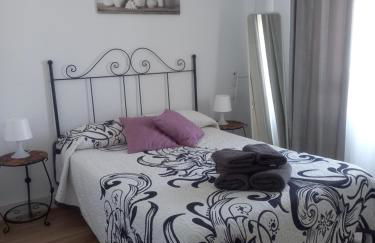 Primera línea Valdelagrana - Foto 7