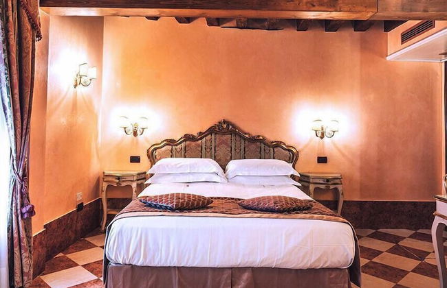 Ca' Amadi - Photo 19