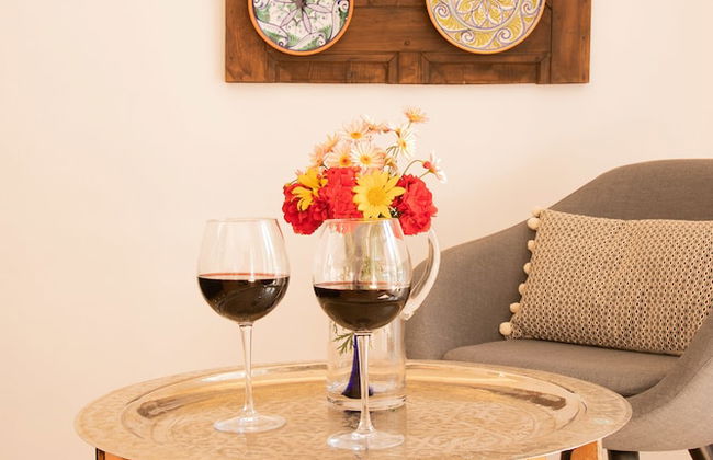 Molino de Saladilla - Photo 11