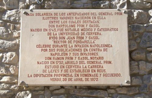 Ca naleix verdu - Foto 10