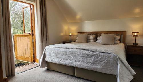 The Sanctuary at Boningale Manor - Foto 4