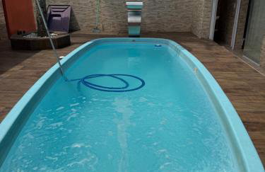 Casa de Praia Nunes - Photo 30