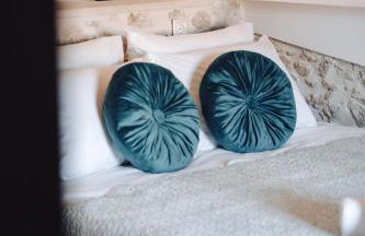 Achilleas cozy house - Foto 43