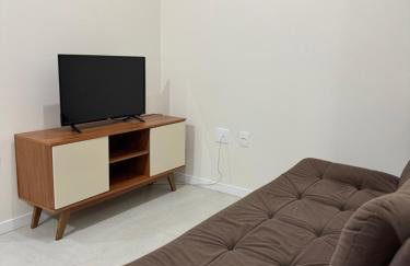 Refúgio Vila Mar Apto - Foto 9