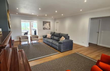 Casa das Caldeiras - Photo 15