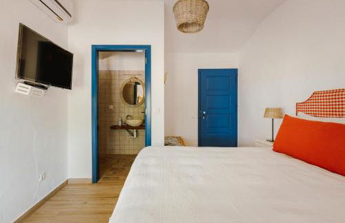 Monte do Ramalho - Foto 35