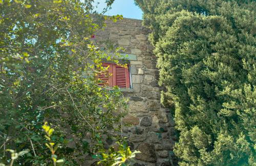 Jules and Jim Villa - Foto 44
