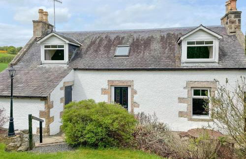 Longcroft Cottage - 28233 - Foto 1