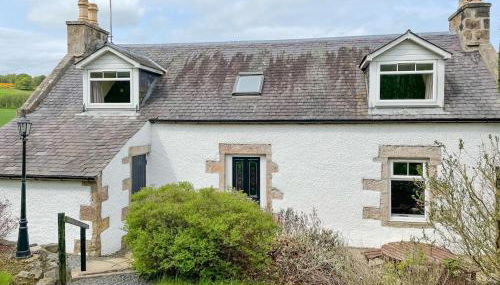 Longcroft Cottage - 28233 - Foto 1