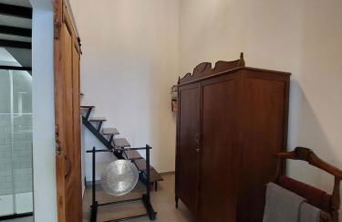 Apartamentos La Florida - Foto 15