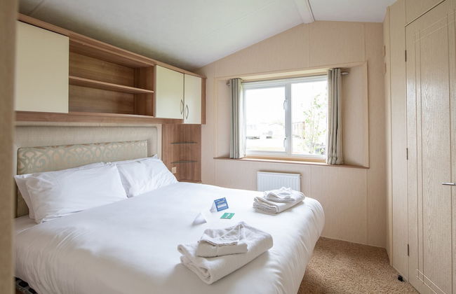 Sandy Balls Holiday Village - Foto 28