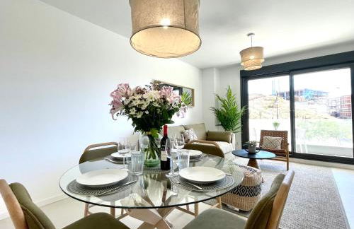 Beach Paradise 2 Bedrooms - Photo 11