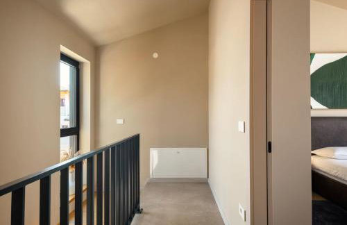 Holiday Home Tia 1 by Interhome - Foto 32