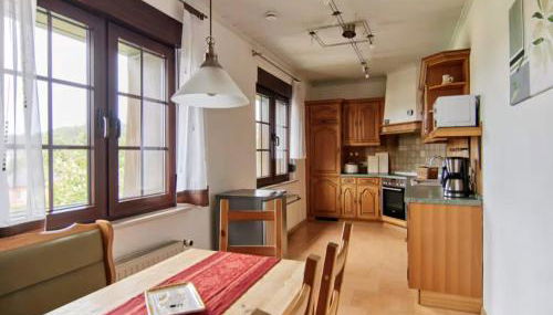 Haus Freigeist - Friedrichssuite - Foto 5, Other