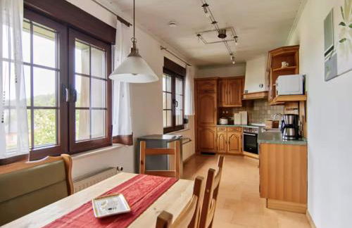 Haus Freigeist - Friedrichssuite - Foto 5