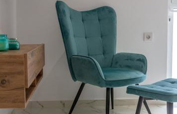 Huzuri Retreat - Photo 68