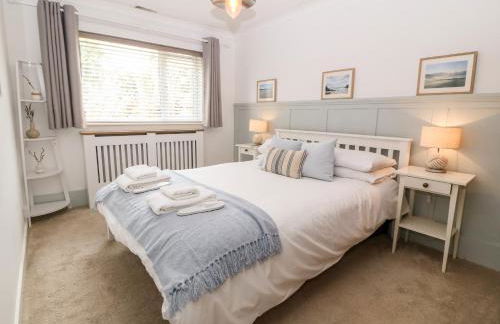 Valley Pines - Foto 14