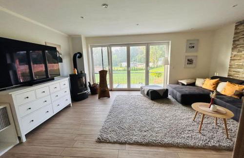 Wunderschönes, großes Traumhaus - Foto 1