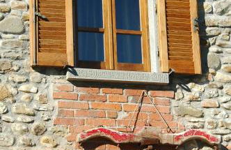 Casa Giogo - Foto 75