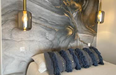 Au 526 sur mer - Foto 6