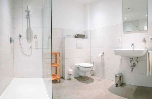 Ferienhof Laurentius - Foto 30