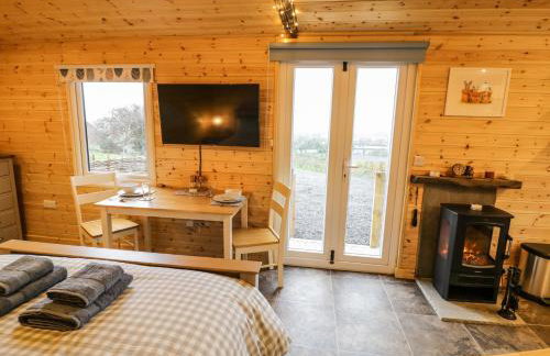 Robins Nest - Foto 9