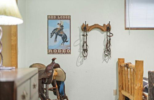 Spruce Lodge - Photo 45