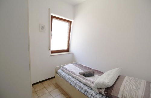 Work & Stay in Niederstotzingen - Foto 8