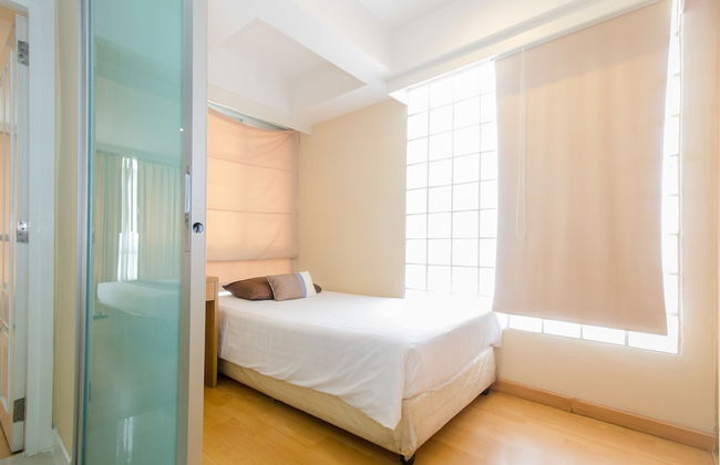 Silom convent garden - Photo 33