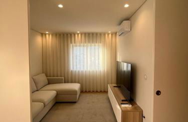 Brittos Home Lovely Stay - Villa Prime - Foto 12