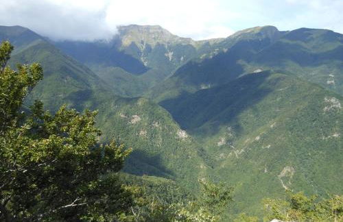 Cà Dalilà relax natura e familia - Photo 35